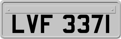 LVF3371