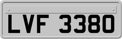 LVF3380