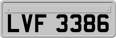 LVF3386