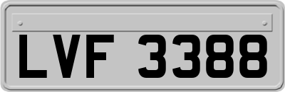 LVF3388