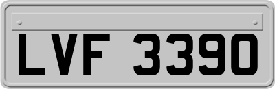 LVF3390