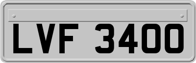 LVF3400