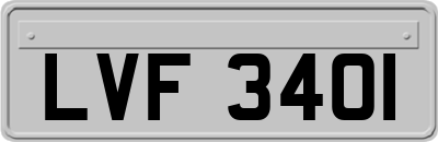 LVF3401