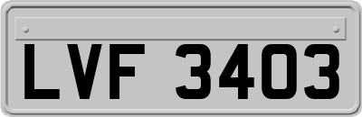 LVF3403