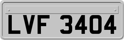 LVF3404