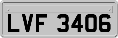 LVF3406