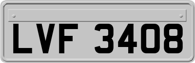 LVF3408