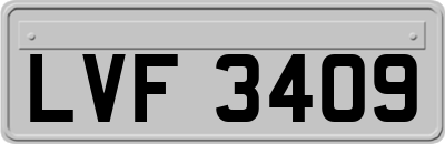 LVF3409