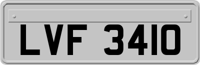 LVF3410