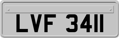 LVF3411