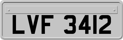 LVF3412