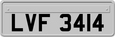 LVF3414