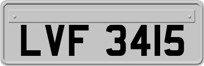 LVF3415