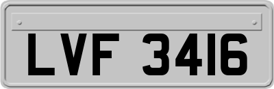 LVF3416