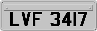 LVF3417