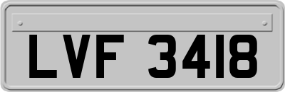 LVF3418