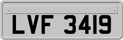 LVF3419