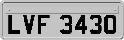 LVF3430