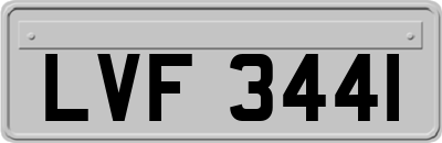 LVF3441