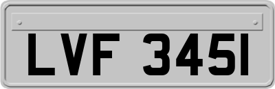 LVF3451