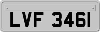 LVF3461