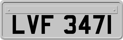 LVF3471