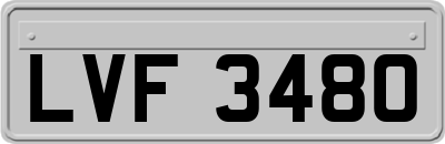 LVF3480