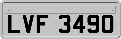 LVF3490