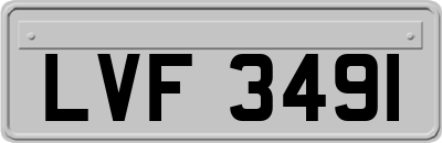 LVF3491