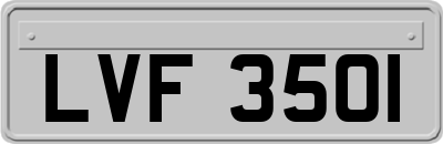 LVF3501