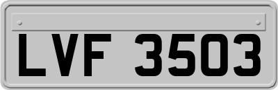 LVF3503