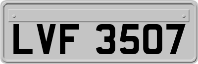 LVF3507