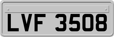 LVF3508