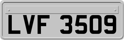 LVF3509