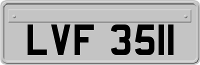 LVF3511