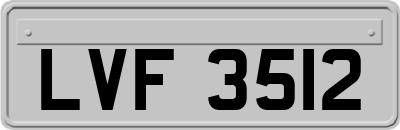 LVF3512