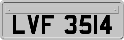 LVF3514