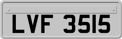 LVF3515