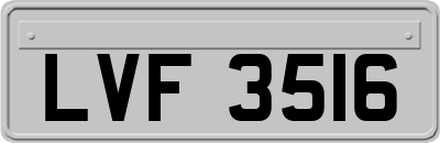 LVF3516