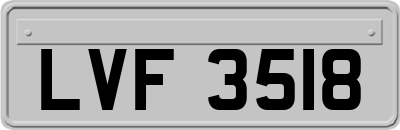 LVF3518