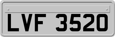 LVF3520