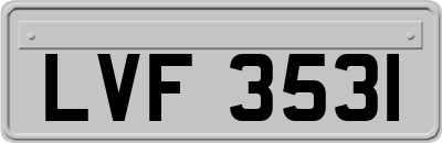 LVF3531