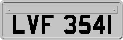 LVF3541