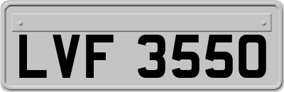 LVF3550