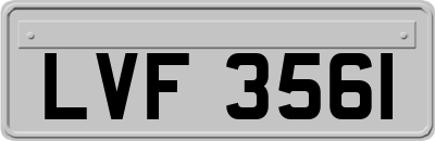 LVF3561