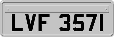 LVF3571