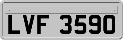 LVF3590