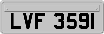 LVF3591