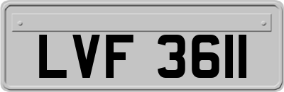 LVF3611