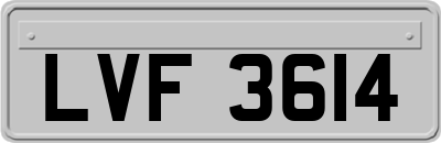 LVF3614